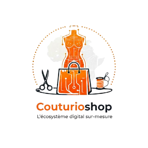 CouturioShop